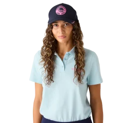 Golf Snapback Cap Golfbekleidung
