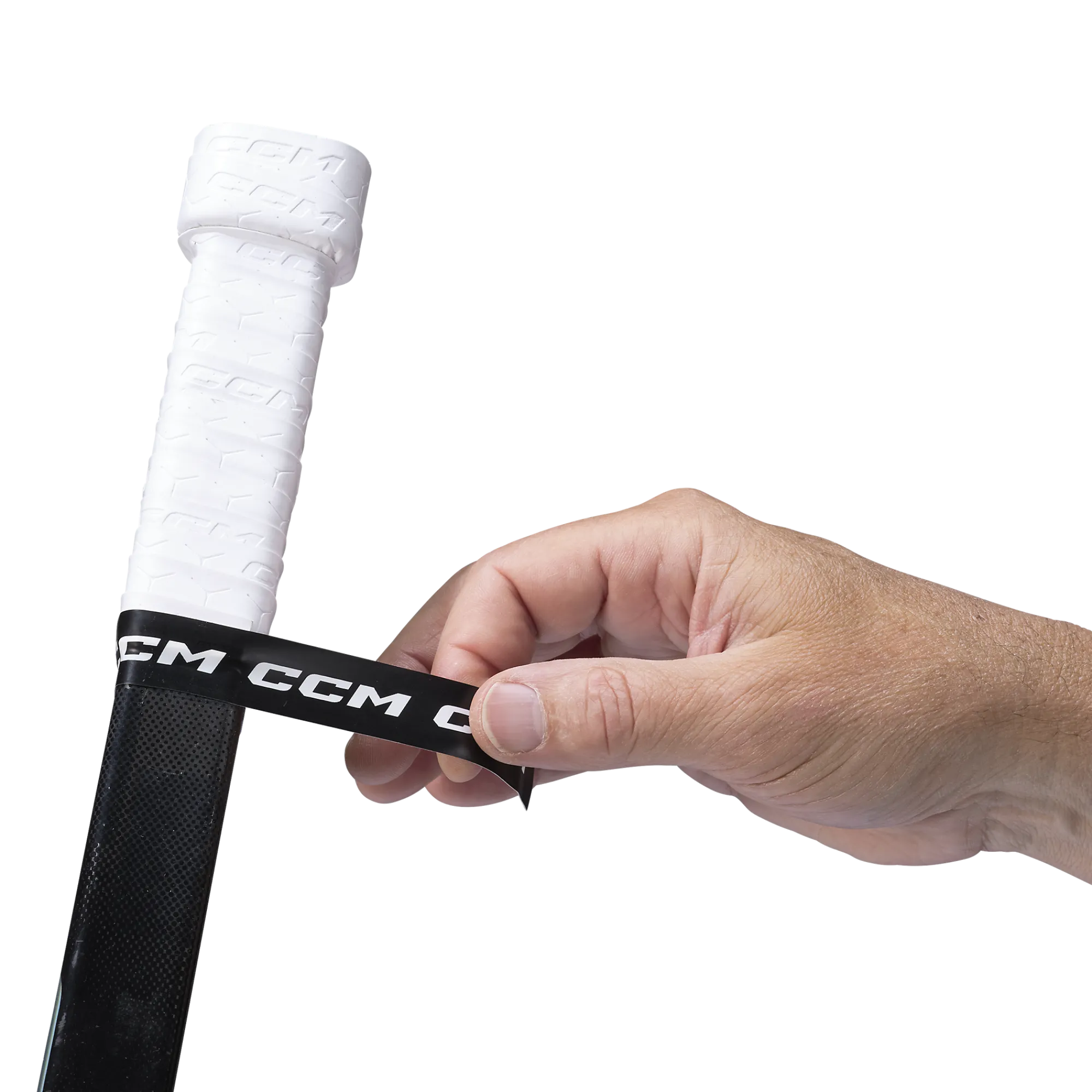 Discount Griffband Eishockey-Tape|Zubehör Schläger