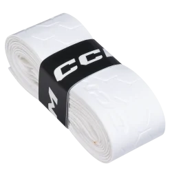 Discount Griffband Eishockey-Tape|Zubehör Schläger
