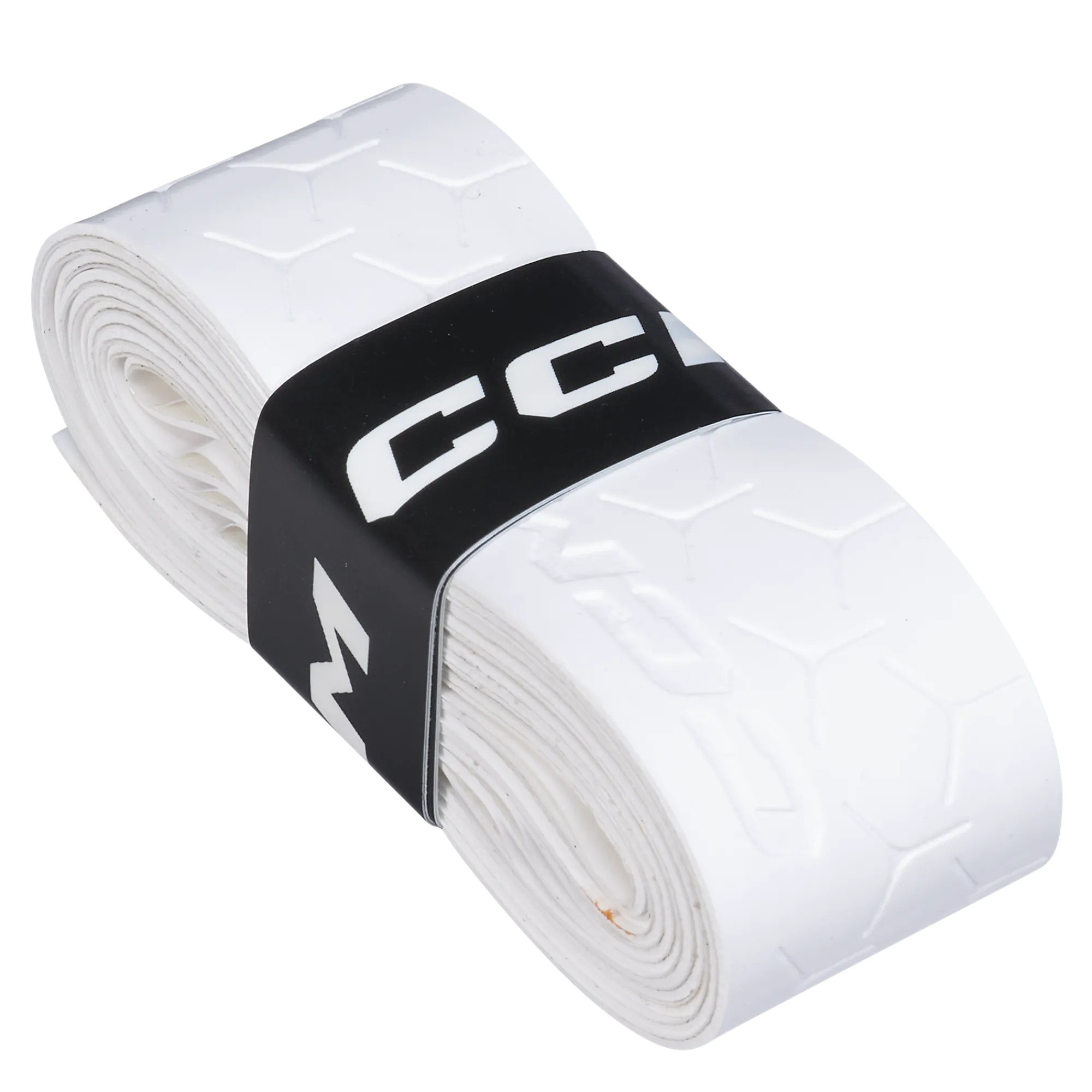 Discount Griffband Eishockey-Tape|Zubehör Schläger