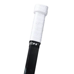Online Griffband Eishockey-Tape|Zubehör Schläger