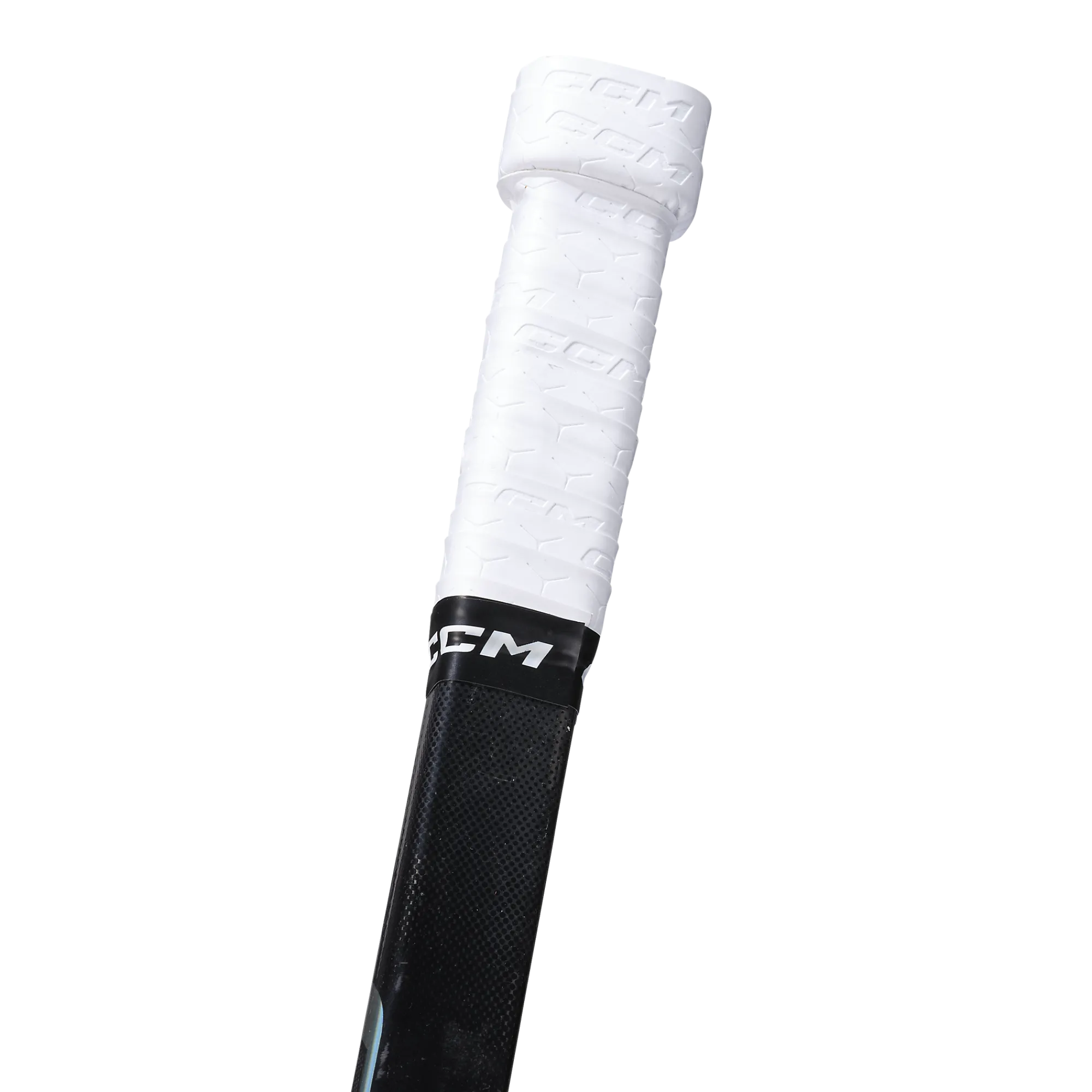 Online Griffband Eishockey-Tape|Zubehör Schläger