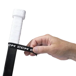 Online Griffband Eishockey-Tape|Zubehör Schläger