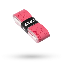 Online Griffband Eishockey-Tape|Zubehör Schläger