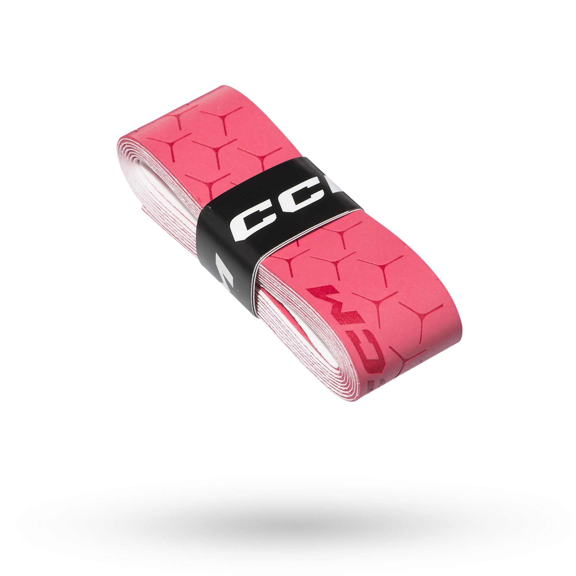 Online Griffband Eishockey-Tape|Zubehör Schläger