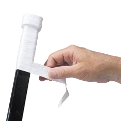 Online Griffband Eishockey-Tape|Zubehör Schläger