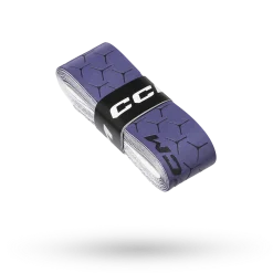Sale Griffband Eishockey-Tape|Zubehör Schläger