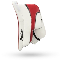 Hot HEATON H10 BLOCKER INTERMEDIATE Fanghand & Stockhand