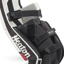 Online HEATON H10 Schoner Senior Torwartschienen
