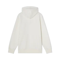 Hot Heritage Kapuzenpuover Herren Oberteile|Heritage