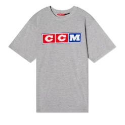Outlet Heritage Kurzar-T-hirt Herren Oberteile|Heritage
