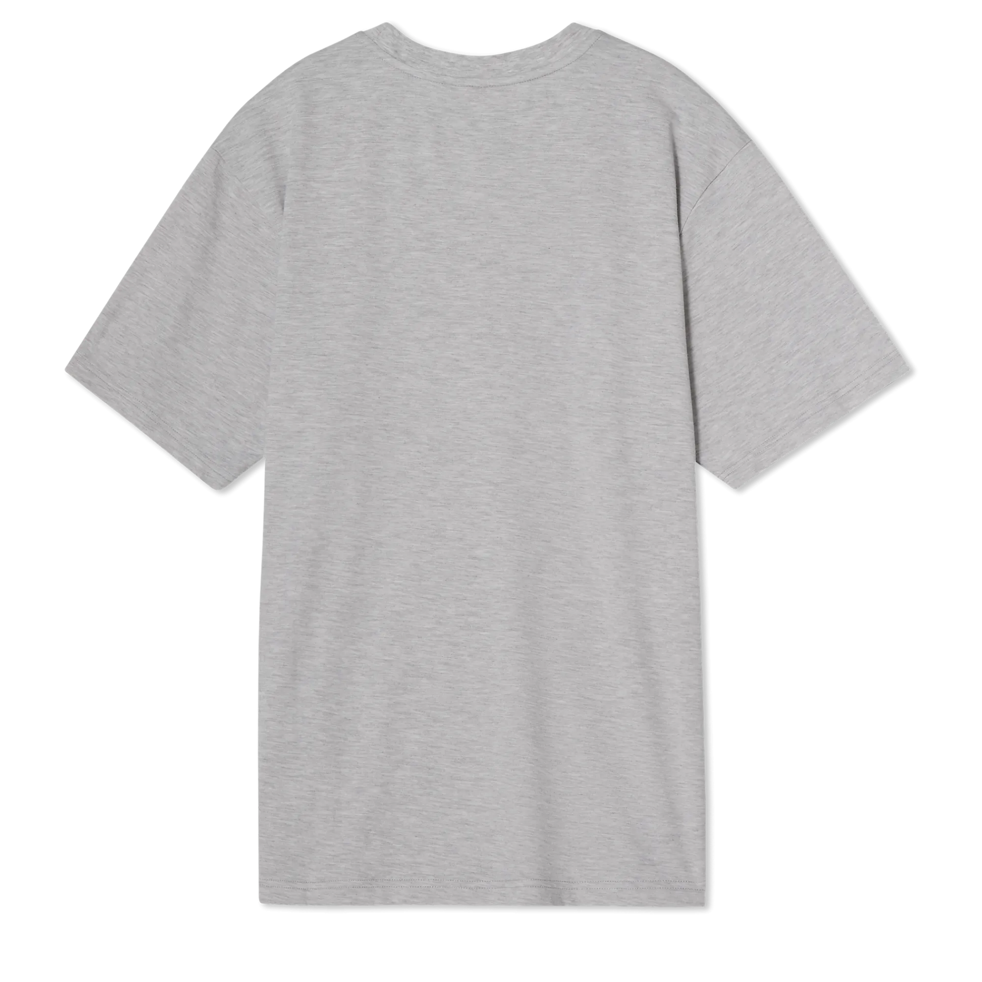 Outlet Heritage Kurzar-T-hirt Herren Oberteile|Heritage