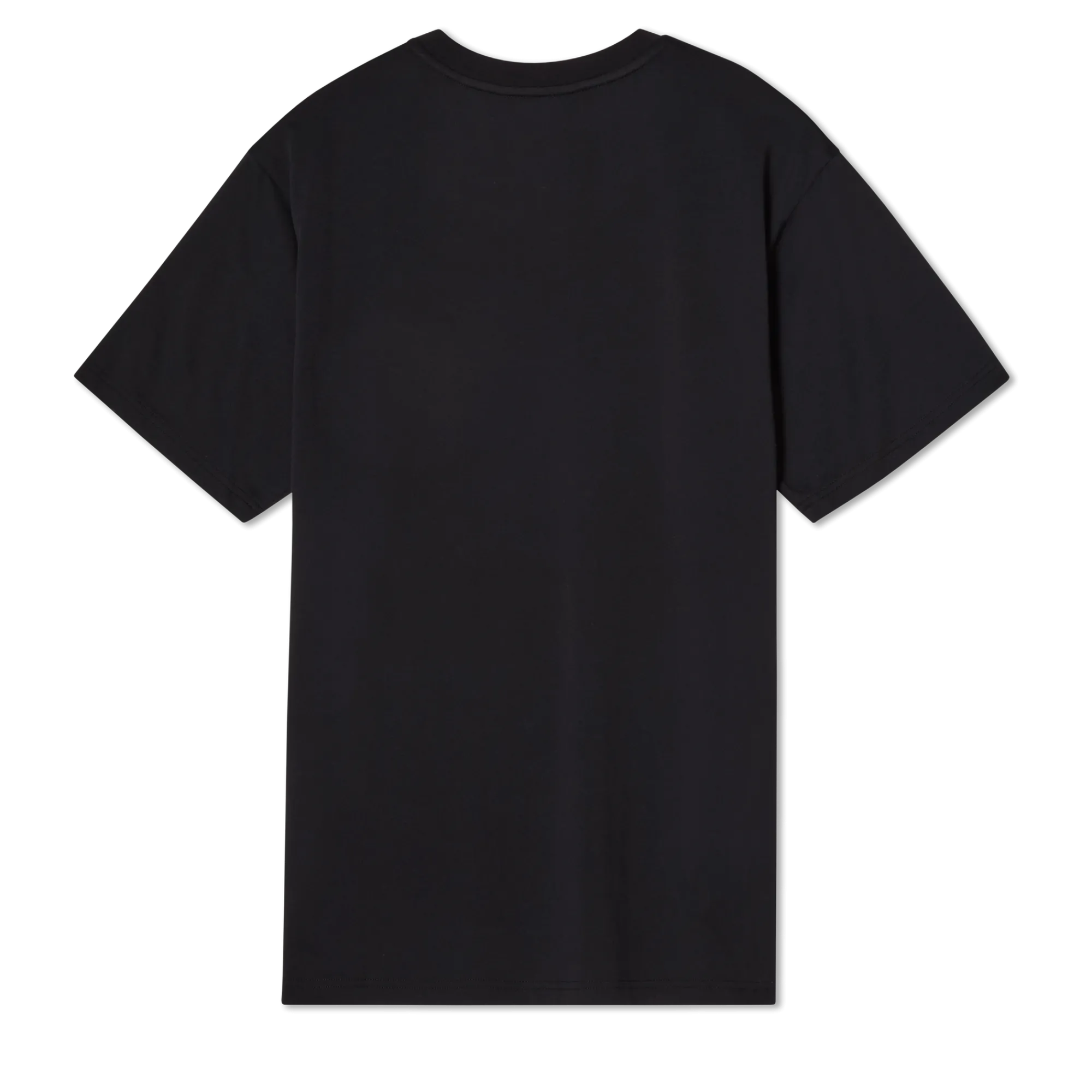 Hot Heritage Kurzar-T-hirt Herren Oberteile|Heritage