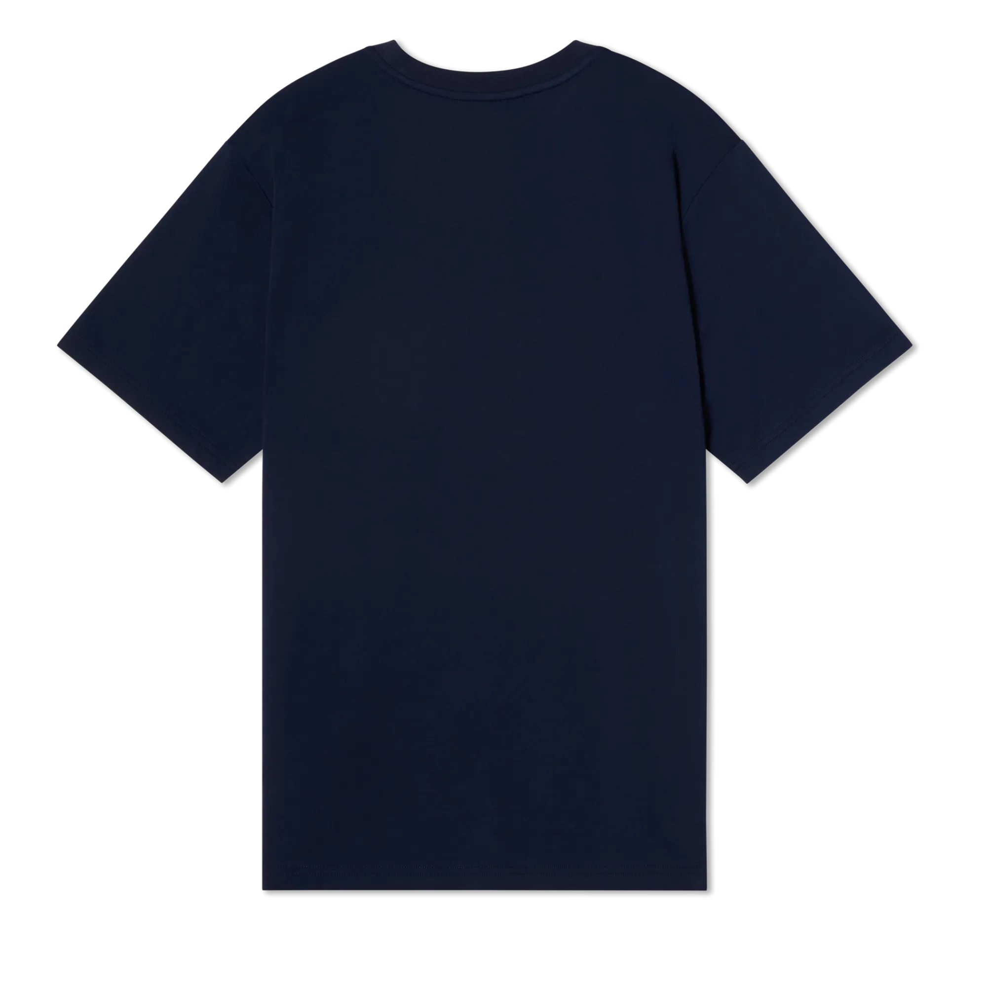 Heritage Kurzar-T-hirt Herren Oberteile|Heritage