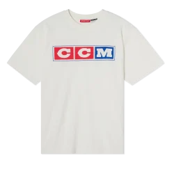 Outlet Heritage Kurzar-T-hirt Herren Oberteile|Heritage