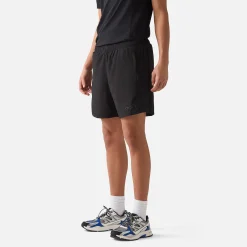 Best 2-IN-1-TRAININGHORT Herren Trainingskleidung|Unterteile