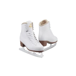 Jackson Eiskunstlaufschuhe JS1291 Mädchen JUGEND Eiskunstlauf Schlittschuhe