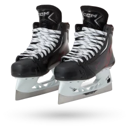 New Jetspeed FT Bandy Schlittschuh Senior Bandy-Schlittschuhe|Senior Schlittschuhe