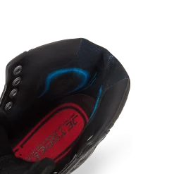 New Jetspeed FT Bandy Schlittschuh Senior Bandy-Schlittschuhe|Senior Schlittschuhe
