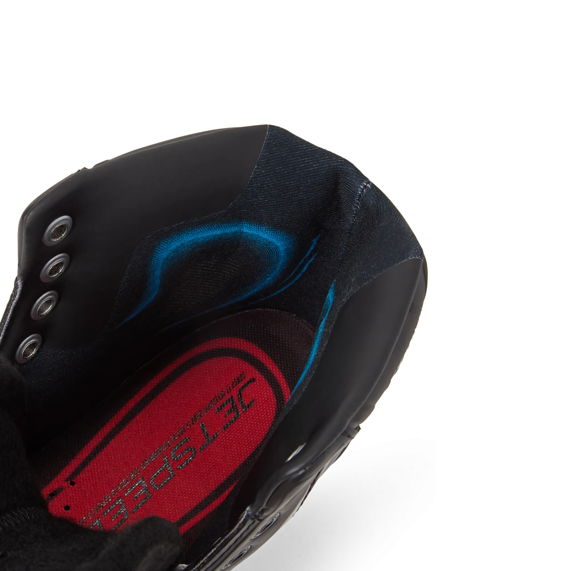 New Jetspeed FT Bandy Schlittschuh Senior Bandy-Schlittschuhe|Senior Schlittschuhe