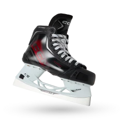 New Jetspeed FT Bandy Schlittschuh Senior Bandy-Schlittschuhe|Senior Schlittschuhe