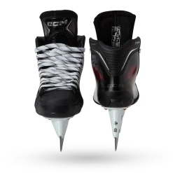 Discount Jetspeed FT BANDY Schlittschuhe Intermediate Bandy-Schlittschuhe|Intermediate Schlittschuhe