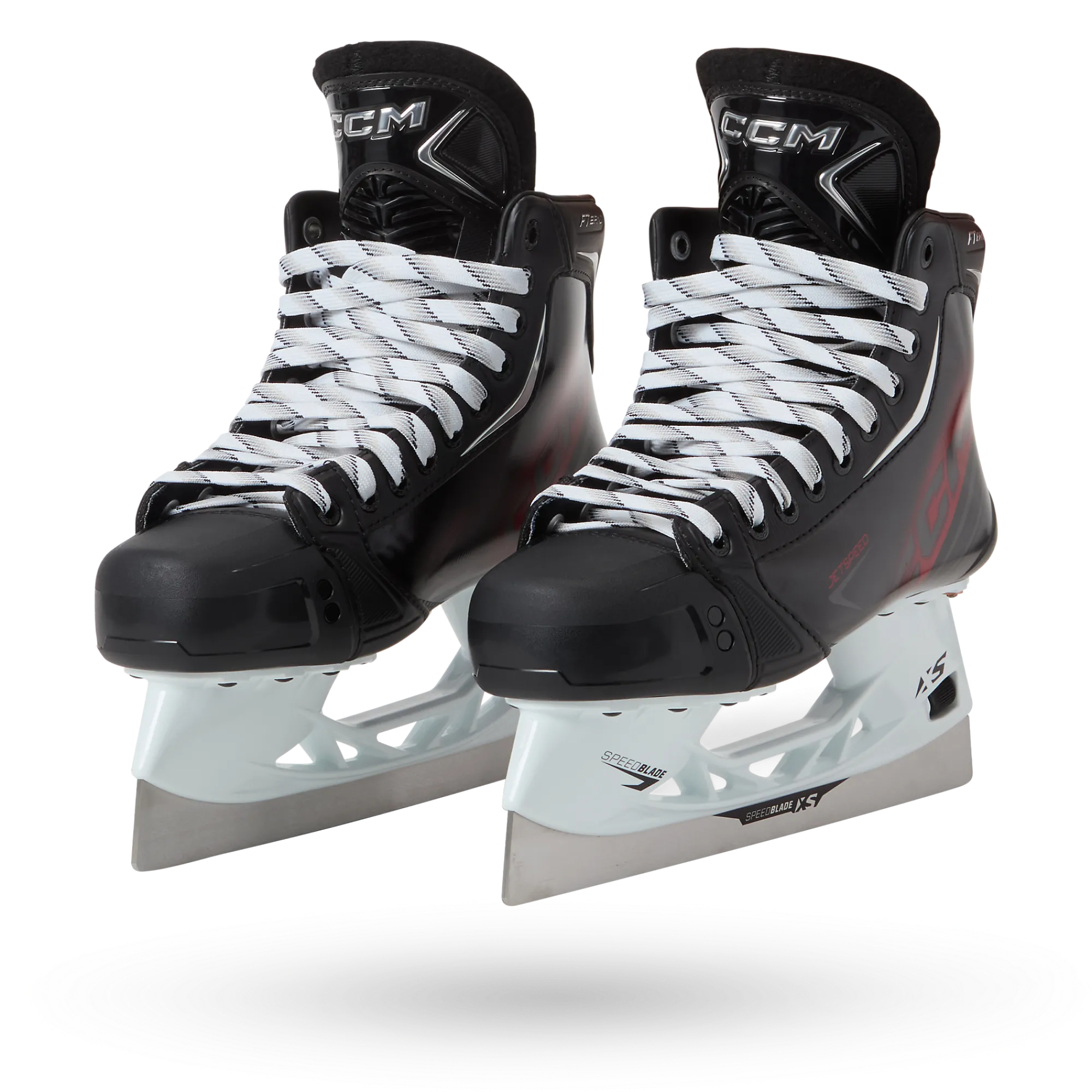 Discount Jetspeed FT BANDY Schlittschuhe Intermediate Bandy-Schlittschuhe|Intermediate Schlittschuhe