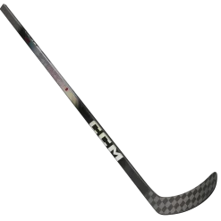 Best JETSPEED FT8 Eishockeyschläger Intermediate Intermediate Schläger