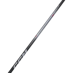 Discount JETSPEED FT880 Eishockeyschläger Intermediate Intermediate Schläger