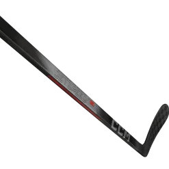 Discount JETSPEED FT880 Eishockeyschläger Intermediate Intermediate Schläger