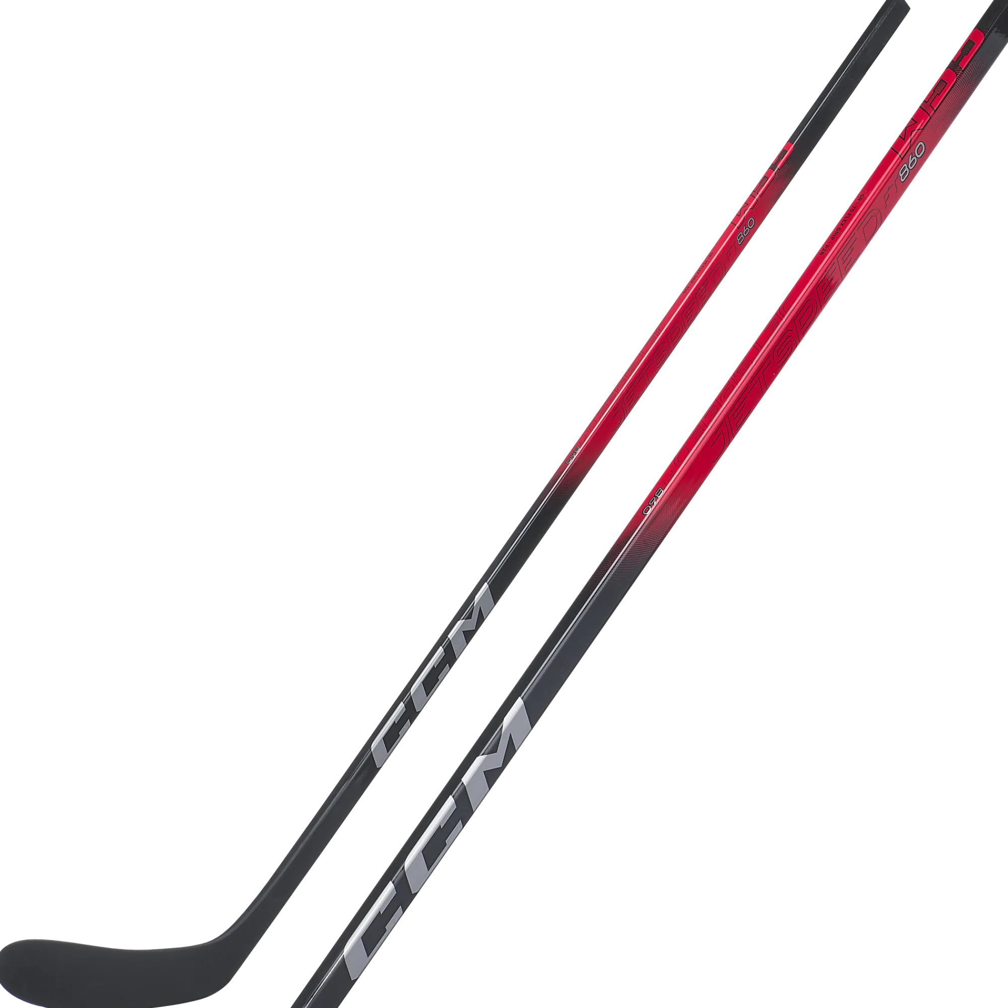 Online JETSPEED FT860 Eishockeyschläger Intermediate Intermediate Schläger
