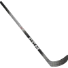 New JETSPEED FT880 Eishockeyschläger Junior Junior Schläger