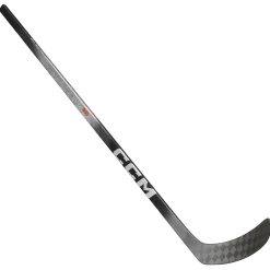 New JETSPEED FT880 Eishockeyschläger Junior Junior Schläger