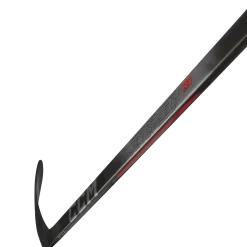 New JETSPEED FT880 Eishockeyschläger Junior Junior Schläger
