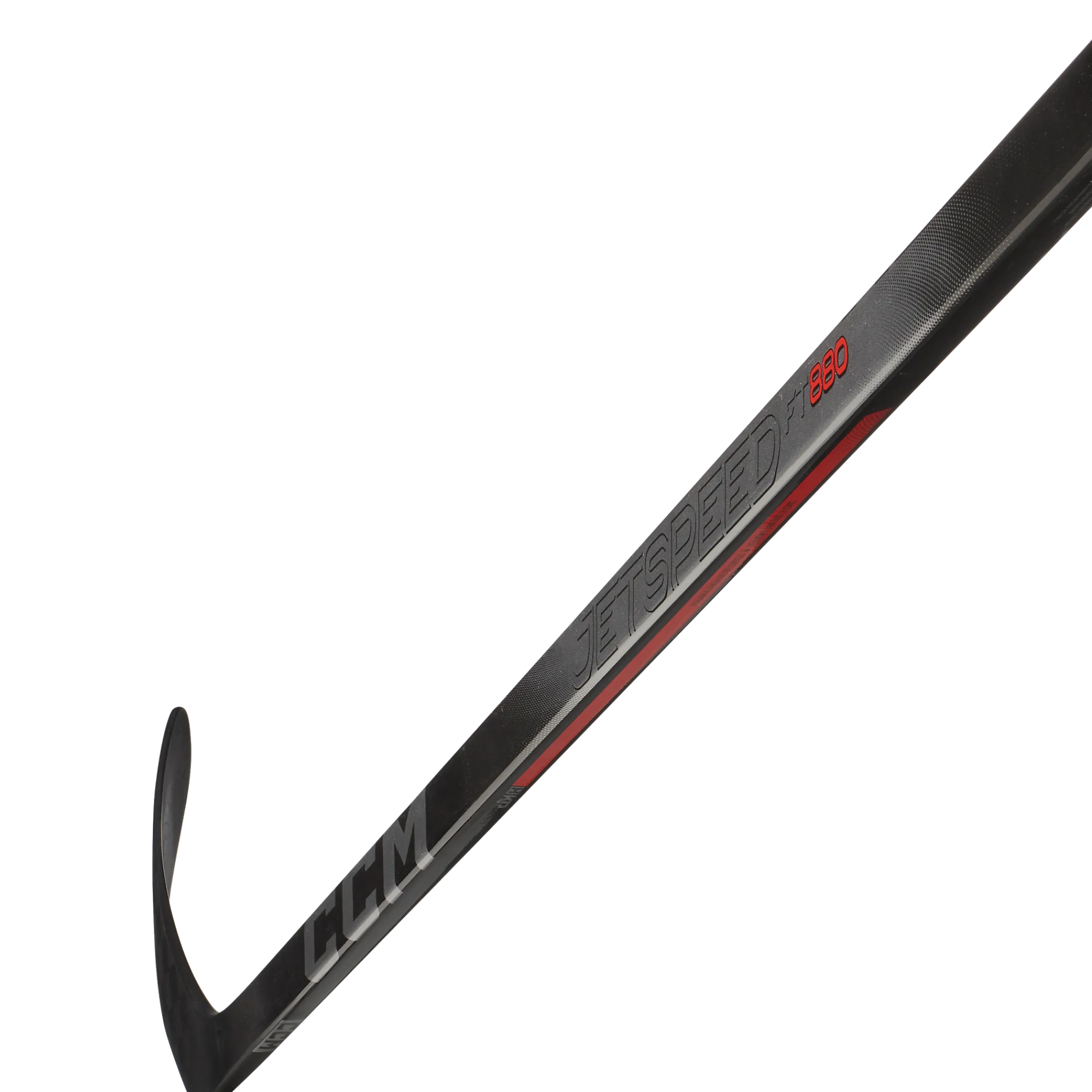 New JETSPEED FT880 Eishockeyschläger Junior Junior Schläger