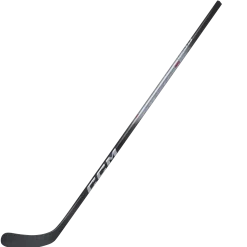New JETSPEED FT880 Eishockeyschläger Junior Junior Schläger