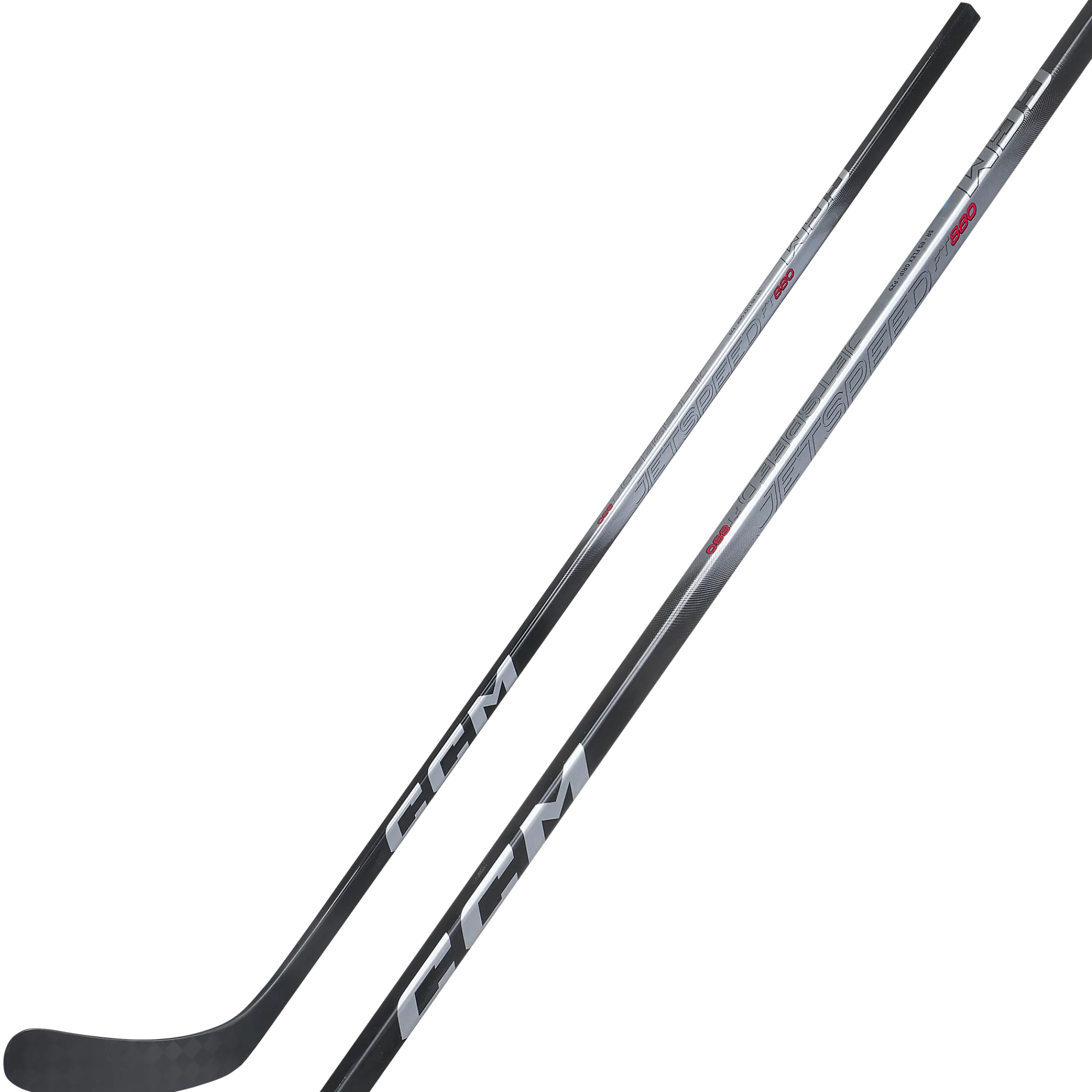 New JETSPEED FT880 Eishockeyschläger Junior Junior Schläger
