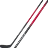 Hot JETSPEED FT860 Eishockeyschläger Junior Junior Schläger