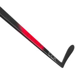 Hot JETSPEED FT860 Eishockeyschläger Junior Junior Schläger