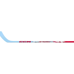 Hot Jetspeed FT Eishockeyschläger Youth Youth Schläger