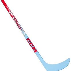 Hot Jetspeed FT Eishockeyschläger Youth Youth Schläger