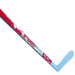 Hot Jetspeed FT Eishockeyschläger Youth Youth Schläger