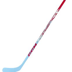 Hot Jetspeed FT Eishockeyschläger Youth Youth Schläger
