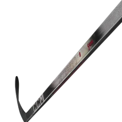 Outlet JETSPEED FT8 Eishockeyschläger Senior Senior Schläger