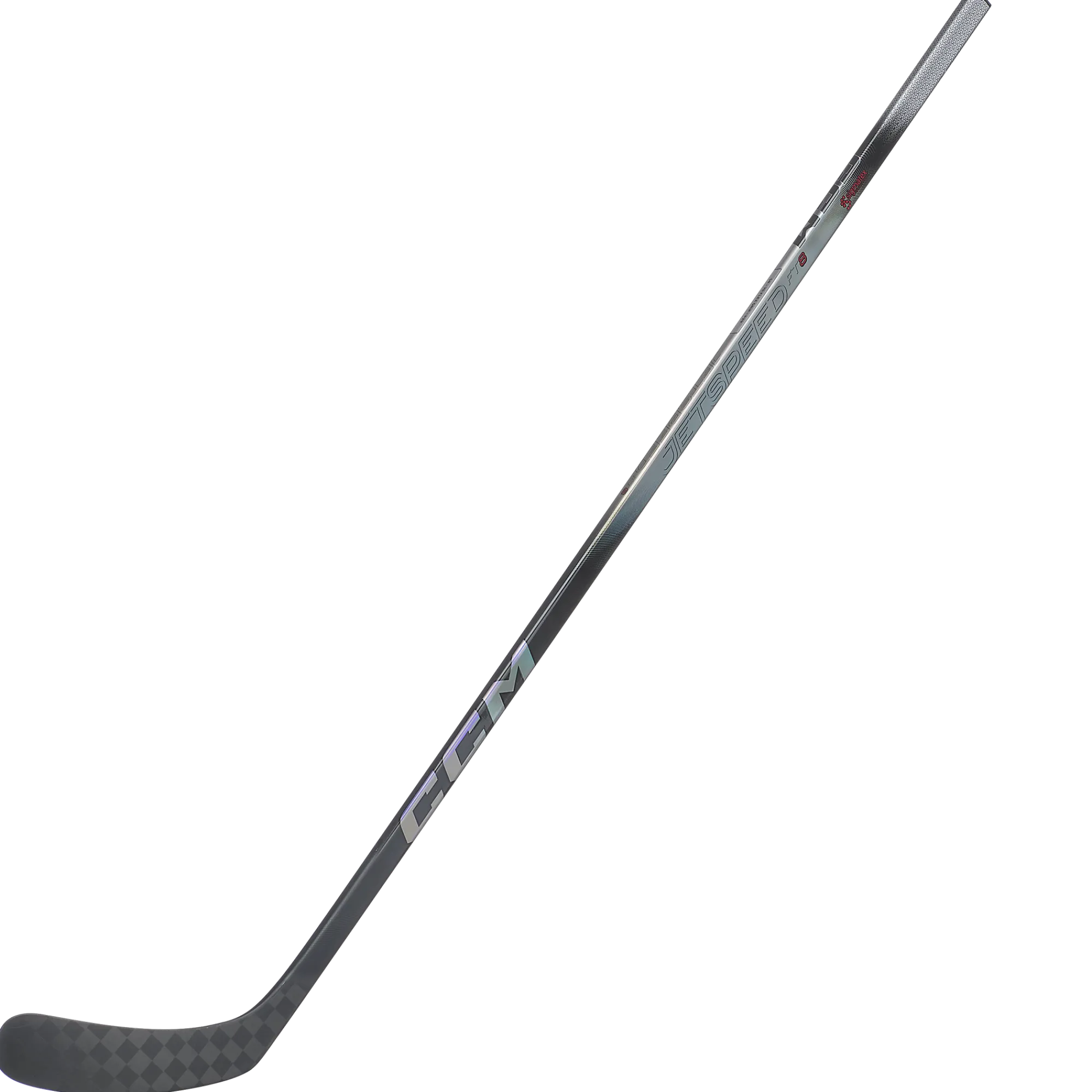 Outlet JETSPEED FT8 Eishockeyschläger Senior Senior Schläger