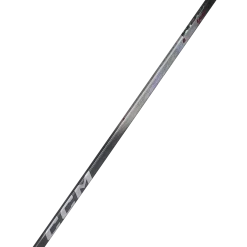 Outlet JETSPEED FT8 Eishockeyschläger Senior Senior Schläger