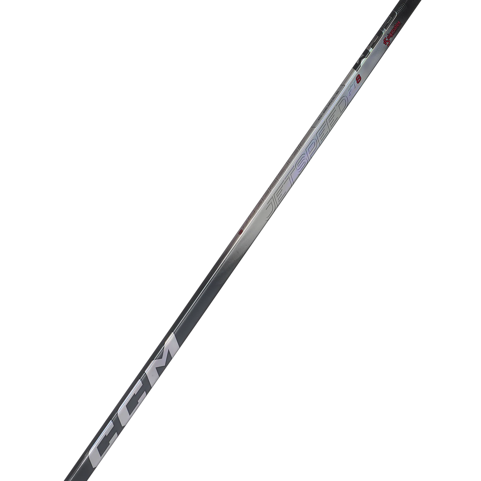 Outlet JETSPEED FT8 Eishockeyschläger Senior Senior Schläger