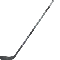 Outlet JETSPEED FT8 Eishockeyschläger Senior - lONG Senior Schläger