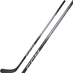 Best JETSPEED FT880 Eishockeyschläger Senior Senior Schläger