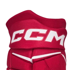 Clearance JetSpeed FT880 Handschuhe Junior Schutzausrüstung Junior|Handschuhe